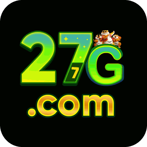 Anexo 27g.png