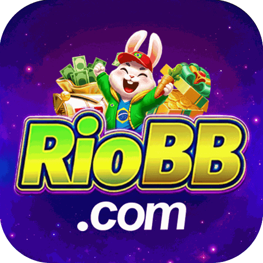 Anexo riobb.png