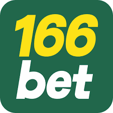 Anexo 166bet.png
