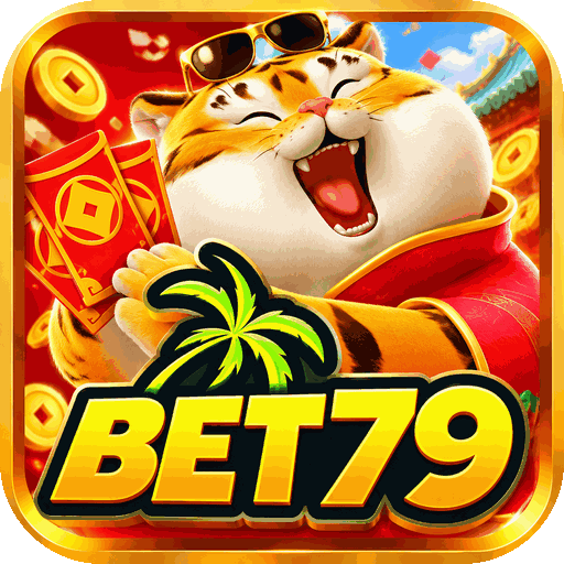 Anexo bet79.png