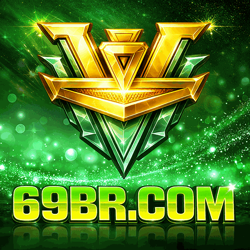 Anexo 69br.png