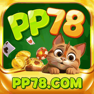 Anexo pp78.png