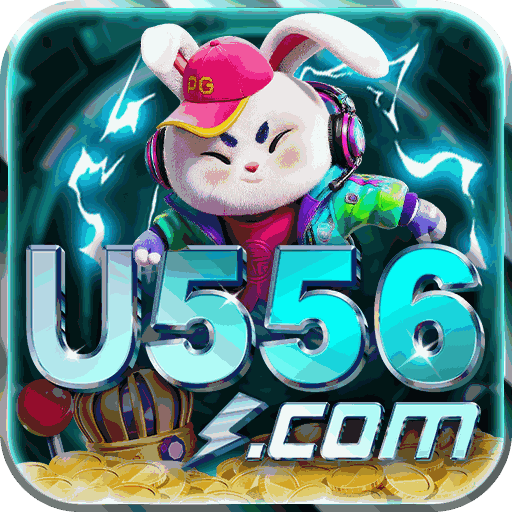 Anexo u556.png