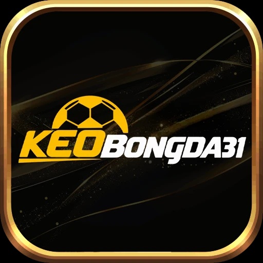 Anexo FAV keobongda31.net copy.jpg