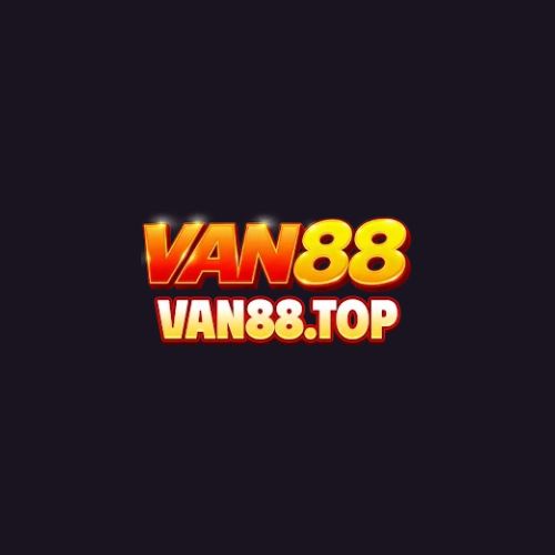Anexo VAN88.jpg