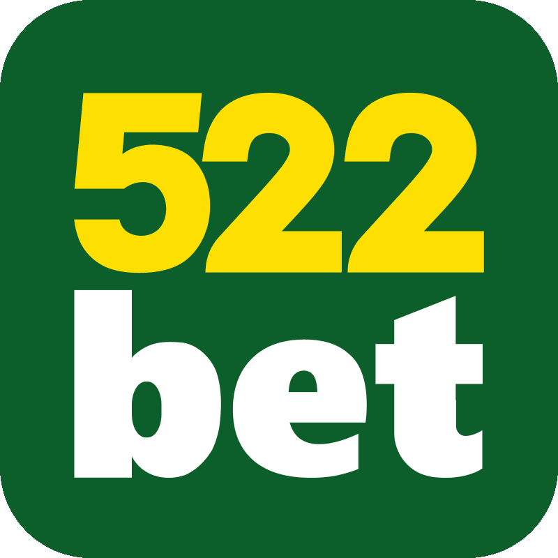 Anexo 522bet.png