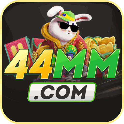 Anexo 44mm.png