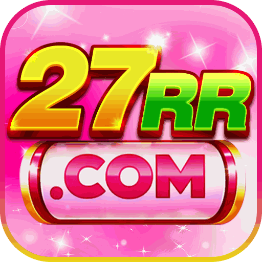 Anexo 27rr.png