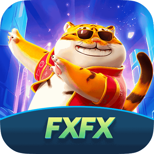 Anexo fxfx.png