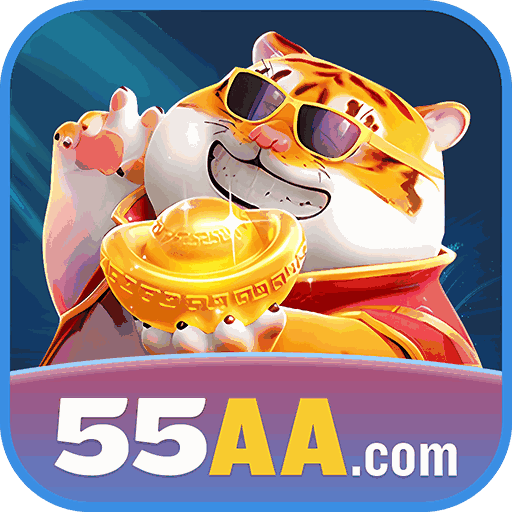 Anexo 55aa.png