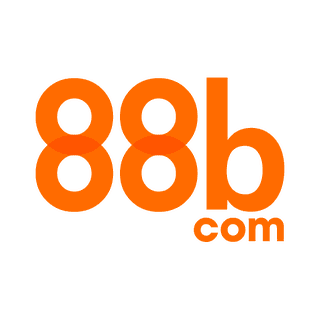 Anexo 88b.png
