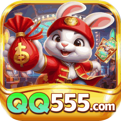 Anexo qq555.png