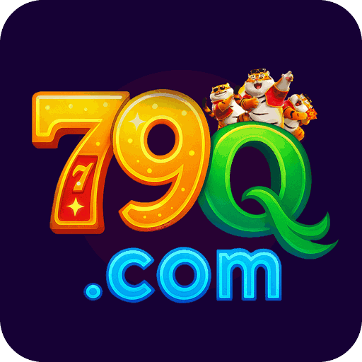 Anexo 79q.png