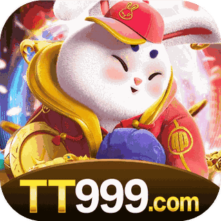 Anexo tt999.png