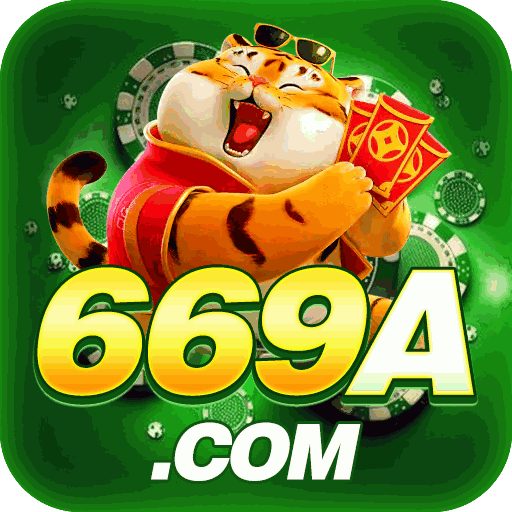 Anexo 669a.png