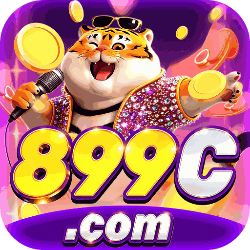 Anexo 899c.png