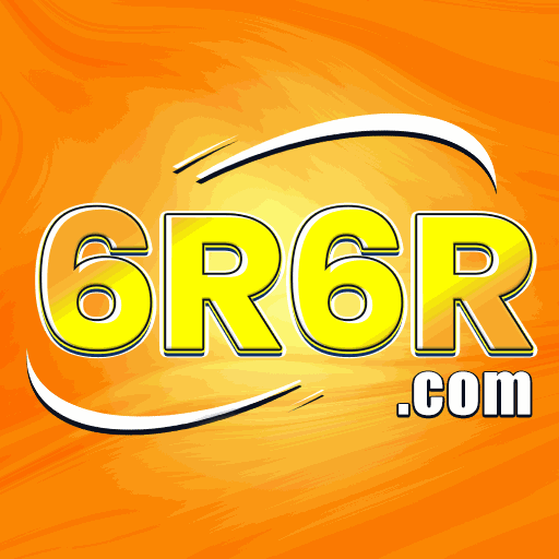 Anexo 6r6r.png