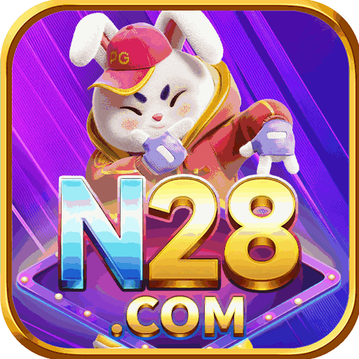 Anexo n28.png