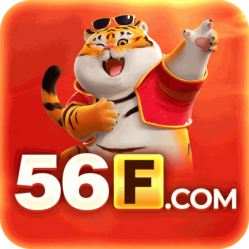 Anexo 56f.png