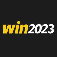 Anexo win2023.png
