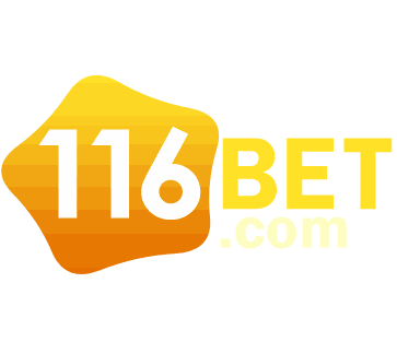 Anexo 116bet.png