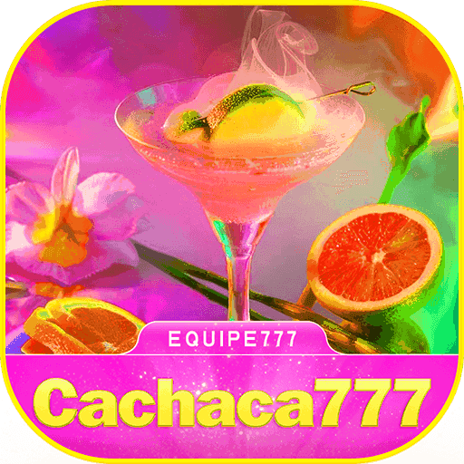 Anexo cachaca777.png