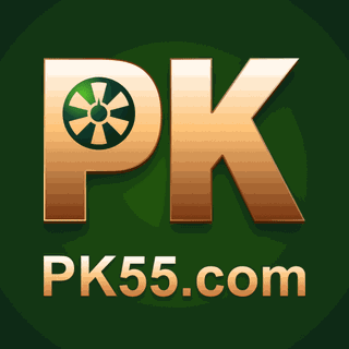 Anexo pk55.png