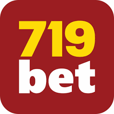 Anexo 719bet.png