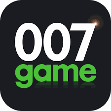 Anexo 007game.png