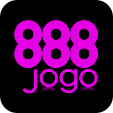 Anexo 888jogo.png