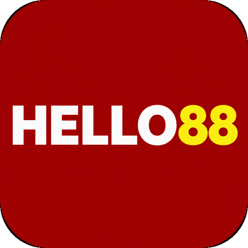 Anexo hello88.png