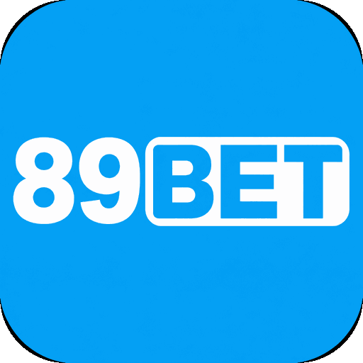 Anexo 89bet.png