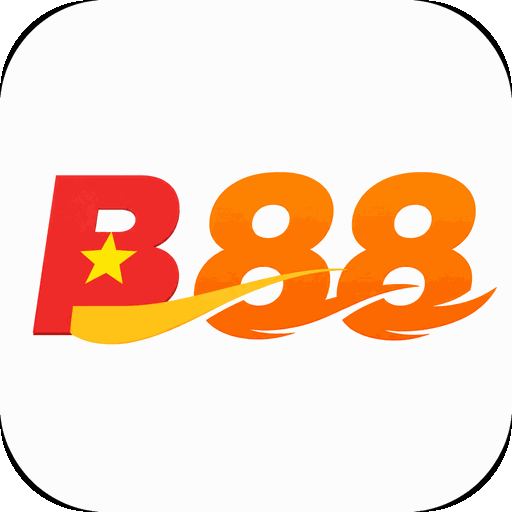 Anexo b88.png