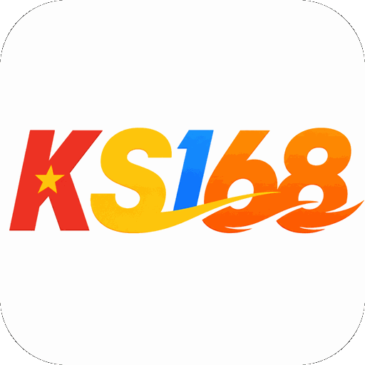 Anexo ks168.png