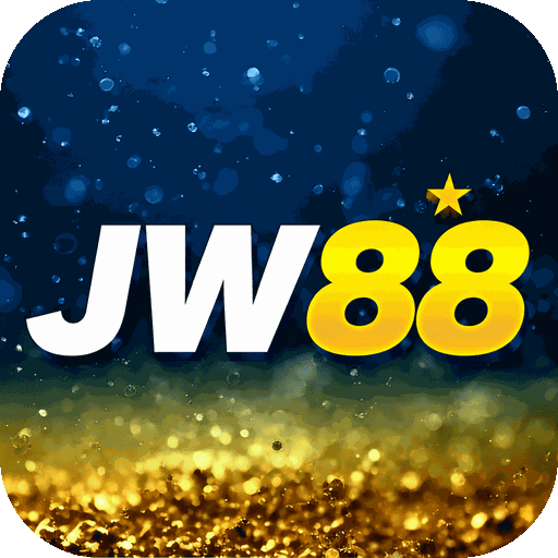 Anexo jw88.png