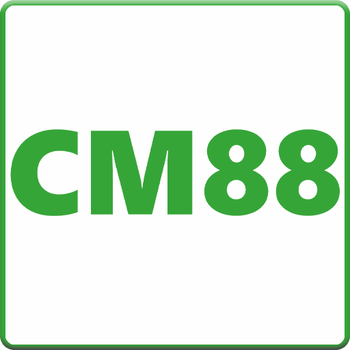 Anexo cm88.png