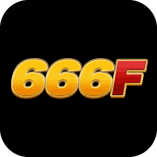 Anexo 666f.png