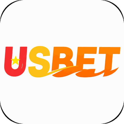 Anexo usbet.png