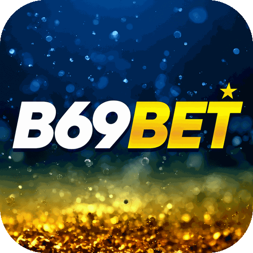 Anexo b69bet.png