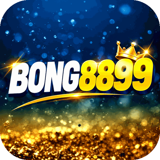 Anexo bong8899.png