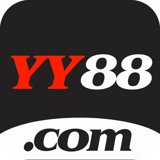 Anexo yy88.png