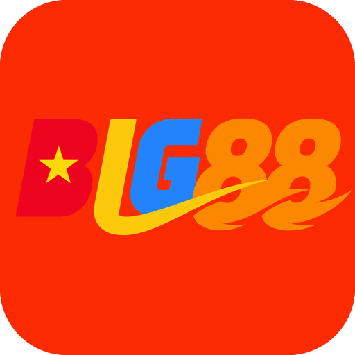 Anexo big88.png