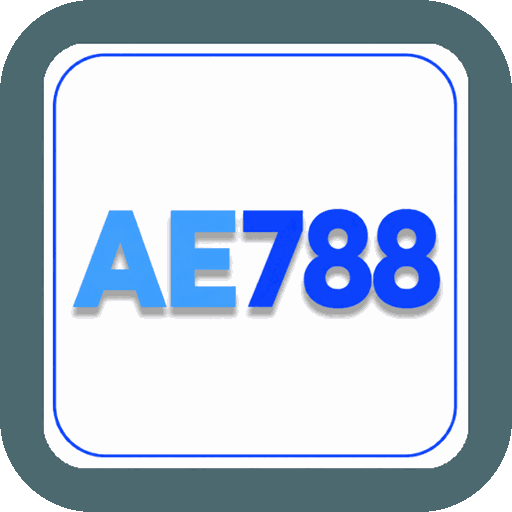 Anexo ae788.png