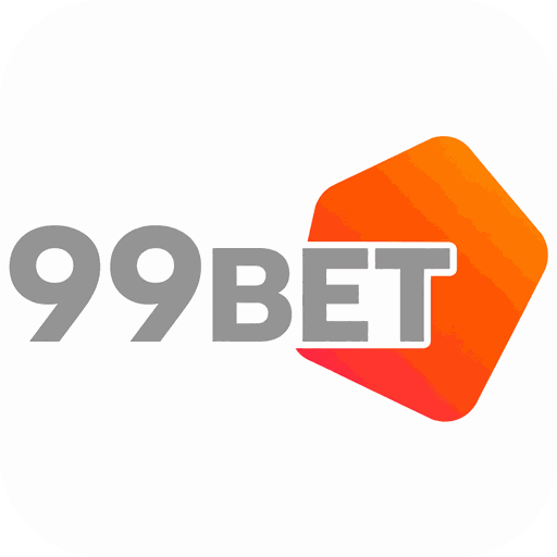 Anexo 99bet.png