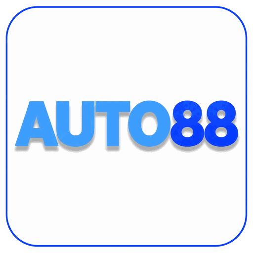 Anexo auto88.png