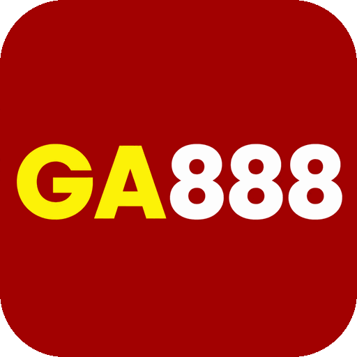 Anexo ga888.png