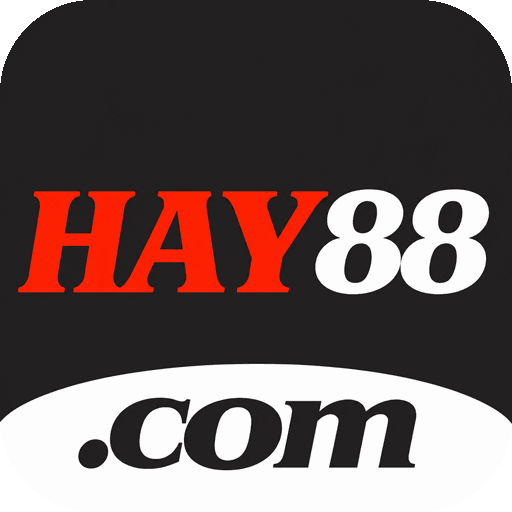 Anexo hay88.png