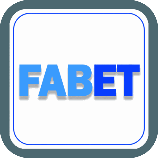 Anexo fabet.png