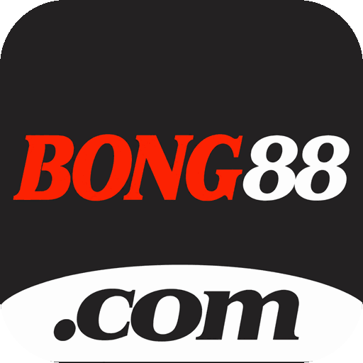 Anexo bong88.png