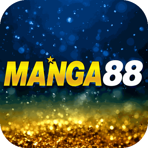 Anexo manga88.png